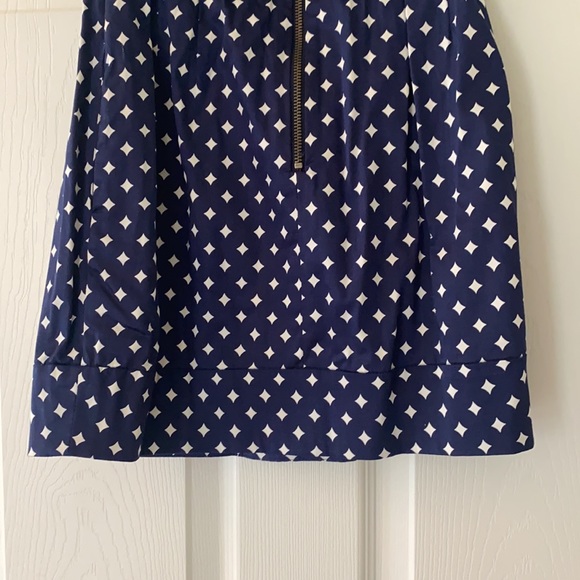 Women’s French Connection dress size 0 - Picture 9 of 13